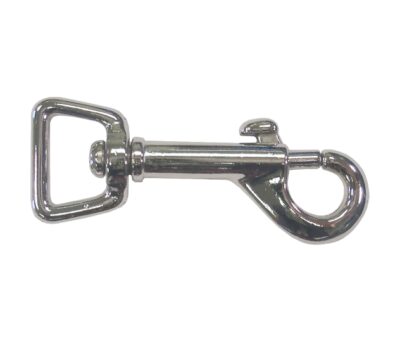 3ac760 449449ec106242bd9b4014012760f5fdmv2