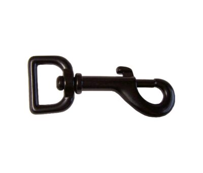 3ac760 48c79acf7979414b9207ee1c6c740ccfmv2