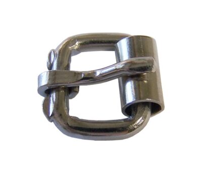 3ac760 4adef3e800fc4b0d89ea178e5d2b9f2dmv2