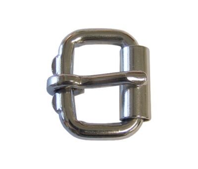 3ac760 4bdd0620929847b4b0f7f7e7ffd857f7mv2