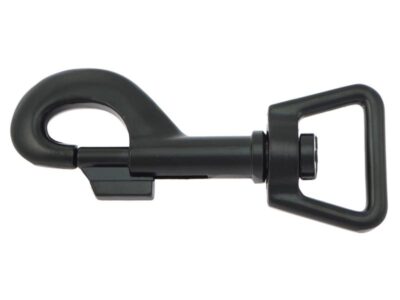 3ac760 4da3526196b246f2bfb788a365aa57b3mv2