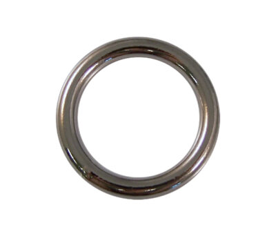 3ac760 515e43777d204e7f9558e04c3688953amv2