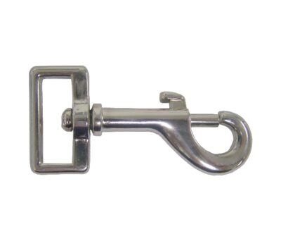 3ac760 528f2344ea244800a75a75d06866d3damv2