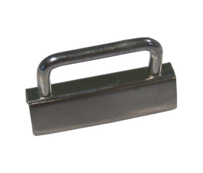 3ac760 542ac49e26a34352aabd8dc3b8c48312mv2