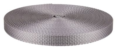 3ac760 588cea5fa035430ea21b7432aaf9b8e6mv2