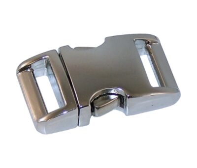 3ac760 5cc6fc6c256d4504b867a5e1f4658161mv2