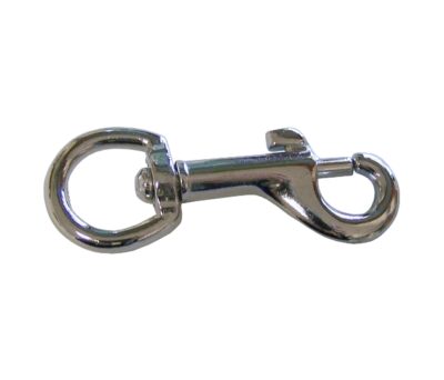 3ac760 6029487c225941399feca67ae9b6132cmv2