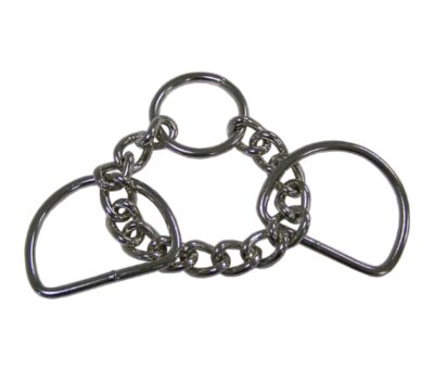 3ac760 64e7ecefbb7446c6ba09caf39fdcd270mv2