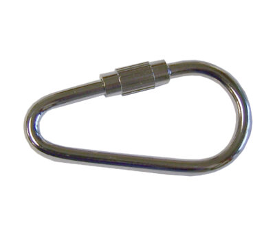 3ac760 66d960b23da04f5993900322f997b1d4mv2