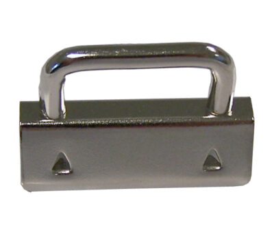 3ac760 6735529a21404a988c4ca0272f525ec9mv2