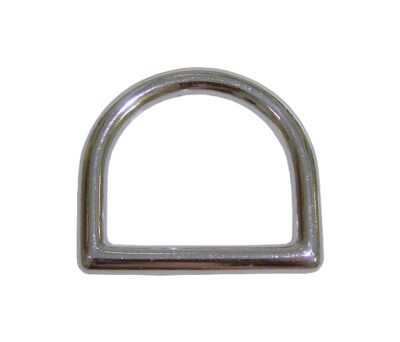 3ac760 6f9a358f817844bab3cc0ffd8e4300c5mv2