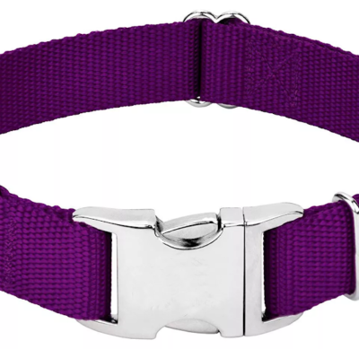 3ac760 70c0e03483f24577a843a1858d255f86mv2