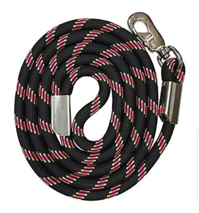 3ac760 7ccfb909ca1c48618ebab1cb20f7ba12mv2