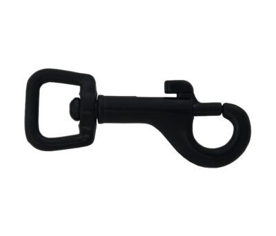 3ac760 7dbb5eef97074616bba31c0314db3bbemv2