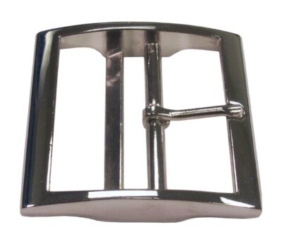 3ac760 80346feb21a145f09777e74697b62374mv2