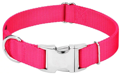 3ac760 88cdef2c91314dd8bc52466677baf385mv2