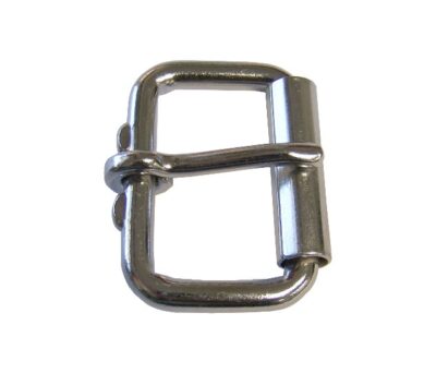 3ac760 89aac01404394eb69c02e54ec73cb055mv2