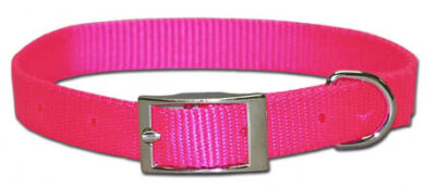 3ac760 8e6d42b20f7a447f9bb6a089d6883697mv2