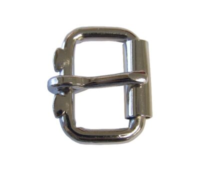 3ac760 905ad3ededc744bd8021f83dc608922emv2