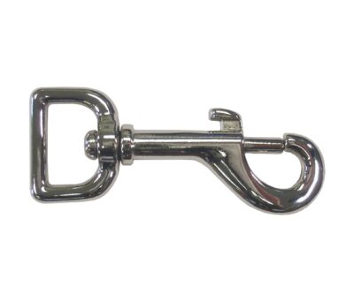 3ac760 90dfc7dc78844d6886b36174b9049ecfmv2