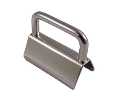 3ac760 9712d0b0f10e4957a0b3949346d534d7mv2