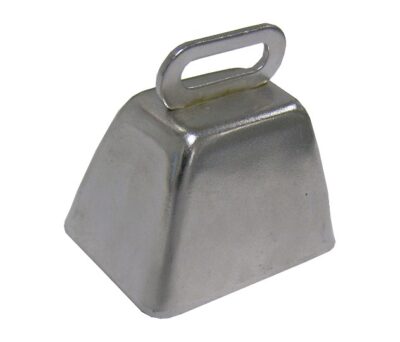 3ac760 9bad321a569f4ace973e5e851ca68790mv2