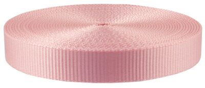 3ac760 9dc867efc75844ae84dc8f5a7e3f75efmv2