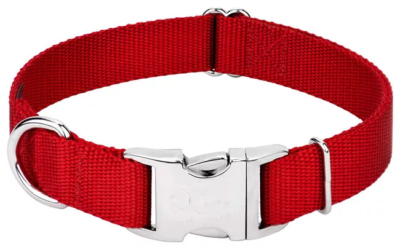 3ac760 a13708f4bf534906a733936cab4f4a9fmv2