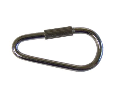 3ac760 b66f65fe9ec1418e88acc6e0c4ee2ad7mv2