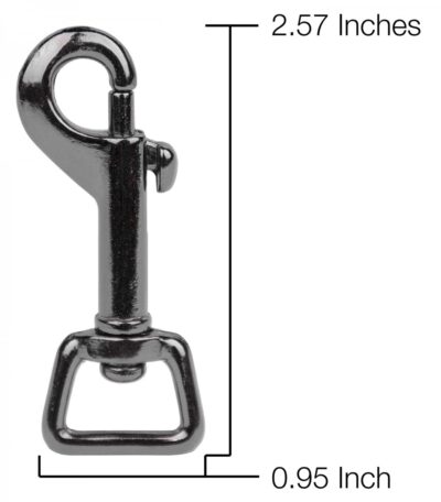 3ac760 c30ea8f096104dca9e2d3598c64981damv2