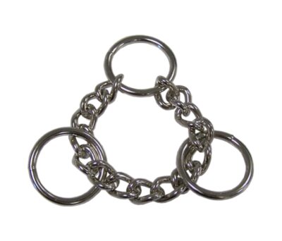 3ac760 c66f1906f1544a83b0f665beb15a83b7mv2