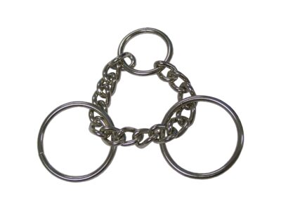 3ac760 c7728fefb4f3483680366d71e1b90956mv2 d 2576 1932 s 2 scaled