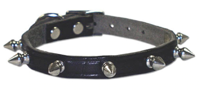 3ac760 d0d56a2ea06442848e1867980084a419mv2