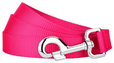 3ac760 d670c6da22b3414fb3dbc76479d2be25mv2