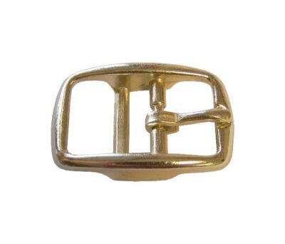 3ac760 d6bbf606a1c64bc18722541b3d636e92mv2