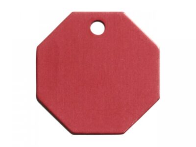 3ac760 e1201efbfbdb4c65868a93c41922bfc3mv2