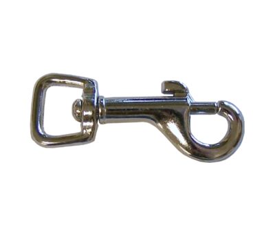 3ac760 e24ecec66a61456cb6364efad0b923a5mv2