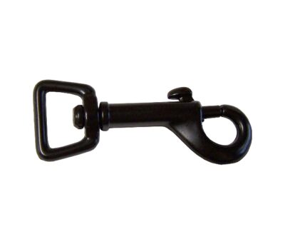 3ac760 e6679554335d49f6b9038b7f0d03a179mv2