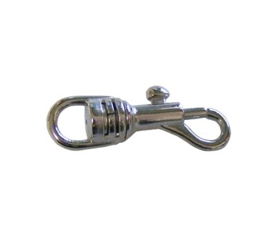 3ac760 ece9260054f345c78ead4af36d4f3d25mv2