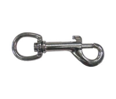 3ac760 eee6a1cc8b6f45ed8232142d8af6925emv2