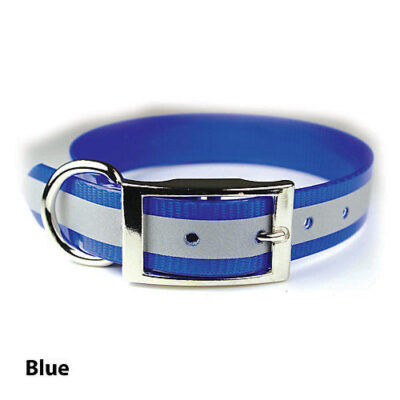 3ac760 f5ddc5c796b8481da3cdae49e6fee5f6mv2