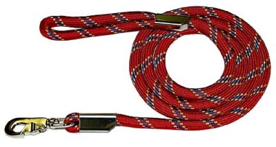 3ac760 fc1e451d2df24e408f54e7c240822e8cmv2