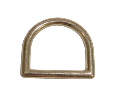 3ac760 fdb975ee67f64f2f9112a6a4af7398f6mv2