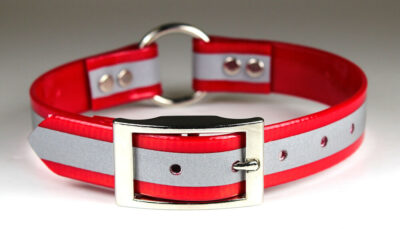 3ac760 fe3e52d29b974f44a4bff5a5f9d674c3mv2