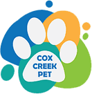 Cox Creek Pet Supply