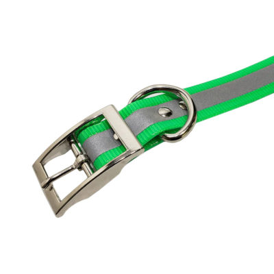 reflectivebuckleendjpeg