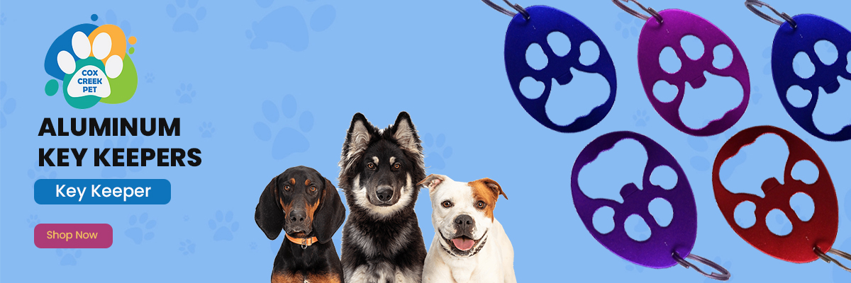 Cox Creek Pet Supply