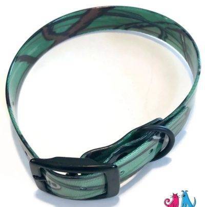 greencamobiothanejpeg