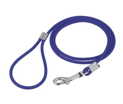 bluebiothaneropeleashjpeg