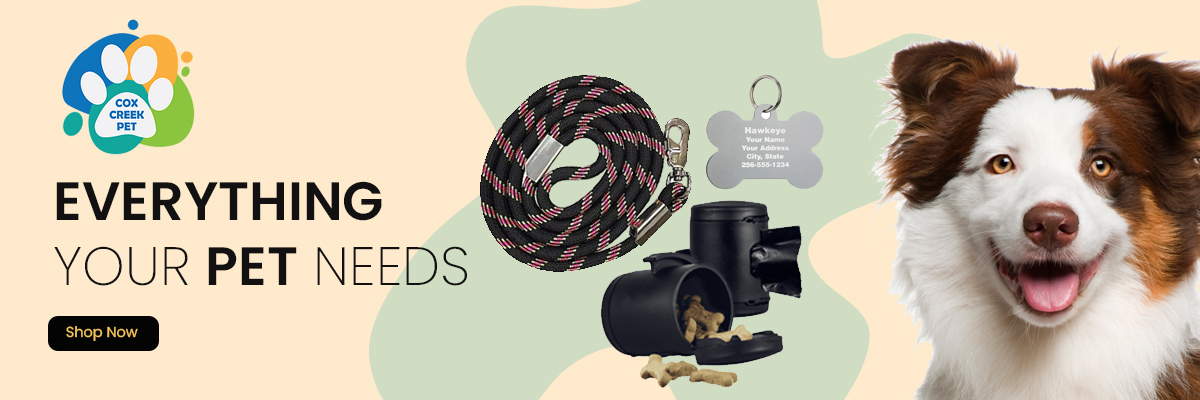 coxcreekpetsupply 1